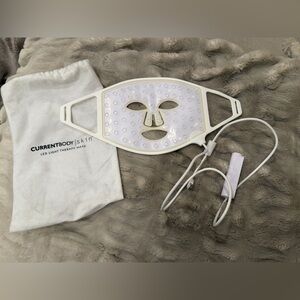 CurrentBody Skin LED Face Mask